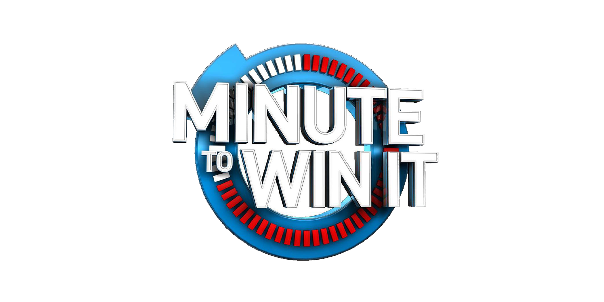 Minute-to-win-it-logo