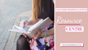 Resource Centre Cover