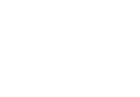 Olive Rose Weddings and Events logo